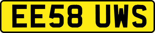 EE58UWS