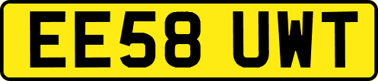 EE58UWT