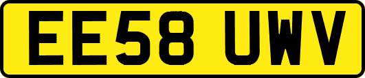 EE58UWV