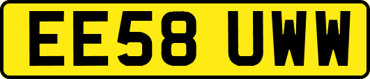 EE58UWW