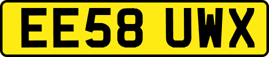EE58UWX