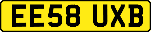 EE58UXB