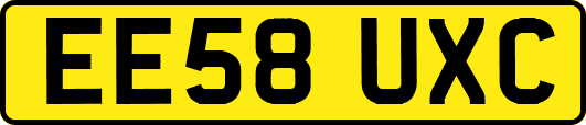 EE58UXC