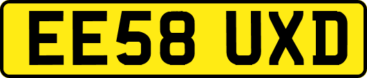 EE58UXD