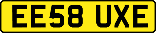 EE58UXE