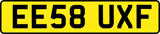 EE58UXF