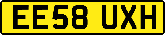 EE58UXH