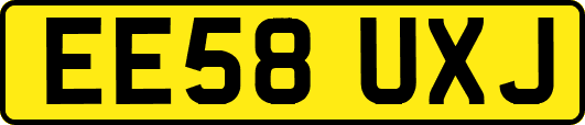 EE58UXJ