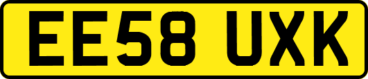 EE58UXK