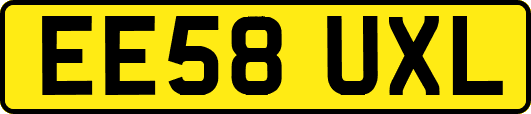 EE58UXL