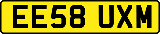 EE58UXM