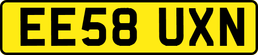 EE58UXN
