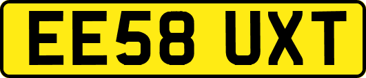 EE58UXT