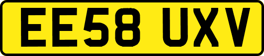 EE58UXV