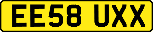 EE58UXX