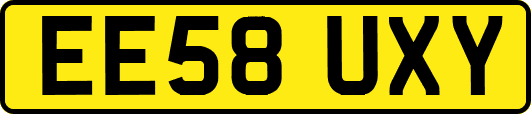 EE58UXY