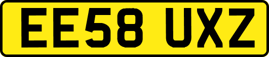 EE58UXZ
