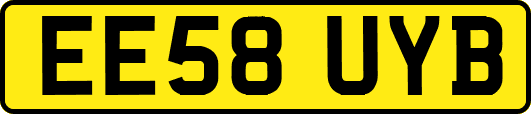EE58UYB