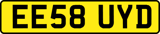 EE58UYD