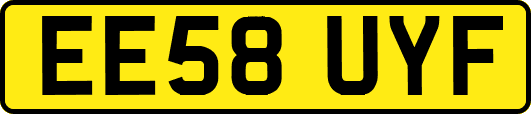 EE58UYF