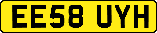 EE58UYH