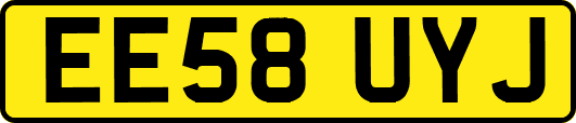 EE58UYJ