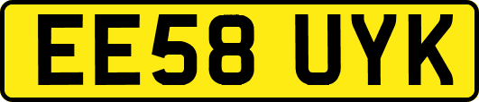 EE58UYK