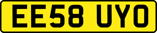 EE58UYO