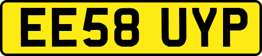 EE58UYP