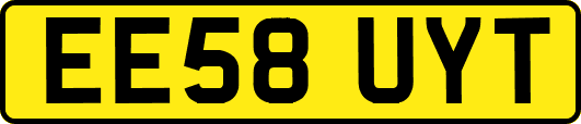EE58UYT
