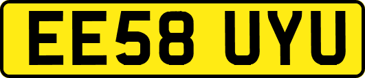 EE58UYU