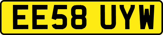 EE58UYW