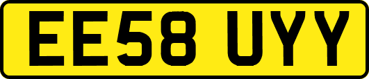 EE58UYY