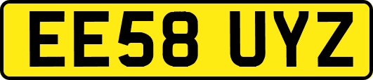 EE58UYZ