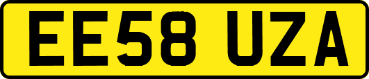 EE58UZA