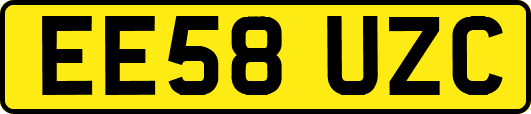 EE58UZC