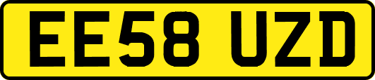 EE58UZD