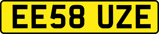 EE58UZE