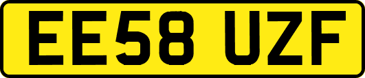 EE58UZF