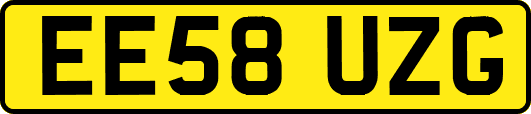 EE58UZG