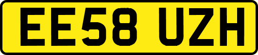 EE58UZH