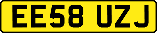 EE58UZJ