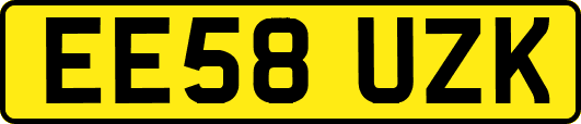 EE58UZK