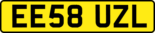 EE58UZL