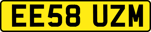 EE58UZM