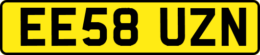 EE58UZN