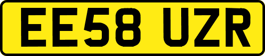 EE58UZR