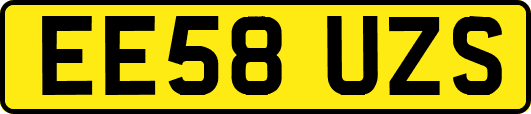 EE58UZS