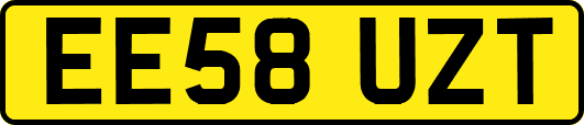 EE58UZT