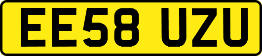 EE58UZU